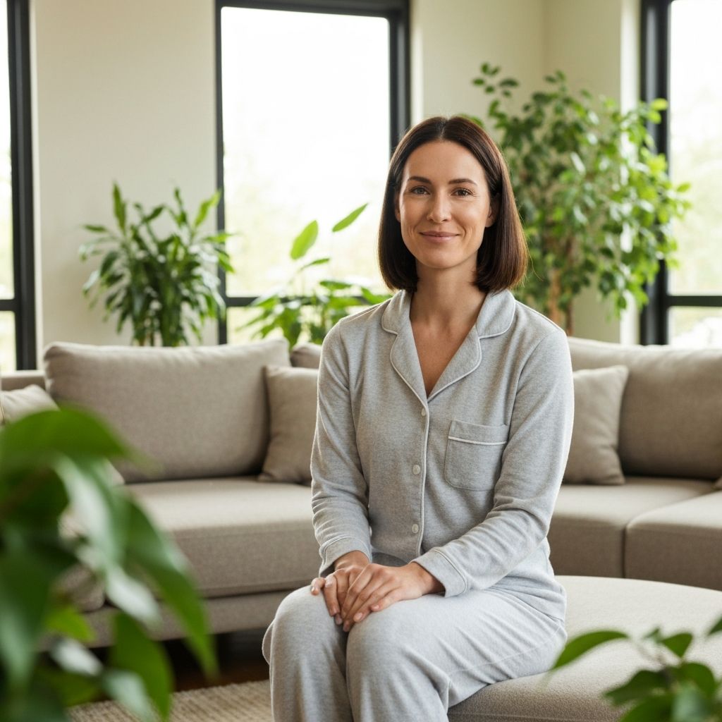 Understanding body signals